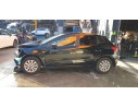 SEAT IBIZA (KJ1)