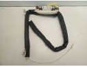 AIRBAG CORTINA DELANTERO DERECHO 985P07779R 985P07779R 12121845436 620667900A010
