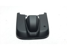 Recambio de moldura para alfa romeo stelvio (630) quadrifoglio 4wd referencia OEM IAM 1561159350   2