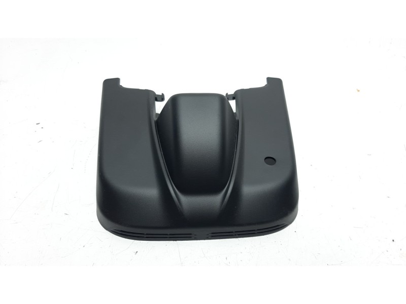 Recambio de moldura para alfa romeo stelvio (630) quadrifoglio 4wd referencia OEM IAM 1561159350  
