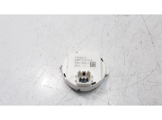 RESISTENCIA CALEFACCION H7651BHS300 