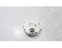 RESISTENCIA CALEFACCION H7651BHS300 H7651BHS300 
