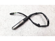 PILOTO TRASERO DERECHO 230370537 