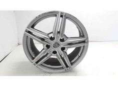 Recambio de llanta para porsche cayenne (typ 92aa) 4.8 v8 cat referencia OEM IAM 19PULGADAS  