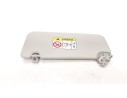PARASOL DERECHO 85220G5010HGC 85220G5010HGC 