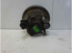 Recambio de faro antiniebla izquierdo para suzuki sx4 rw (ey) gl referencia OEM IAM 3556054GA0000 13308601 108851704 2