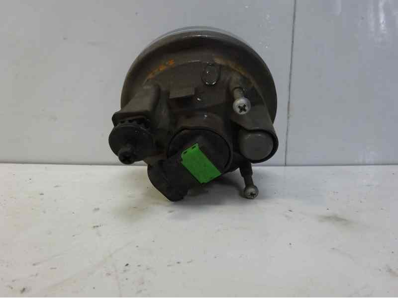 Recambio de faro antiniebla izquierdo para suzuki sx4 rw (ey) gl referencia OEM IAM 3556054GA0000 13308601 108851704