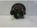 FARO ANTINIEBLA IZQUIERDO 3556054GA0000 3556054GA0000 108851704 13308601