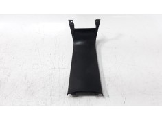 MOLDURA 81136XN10000 81136XN10000 