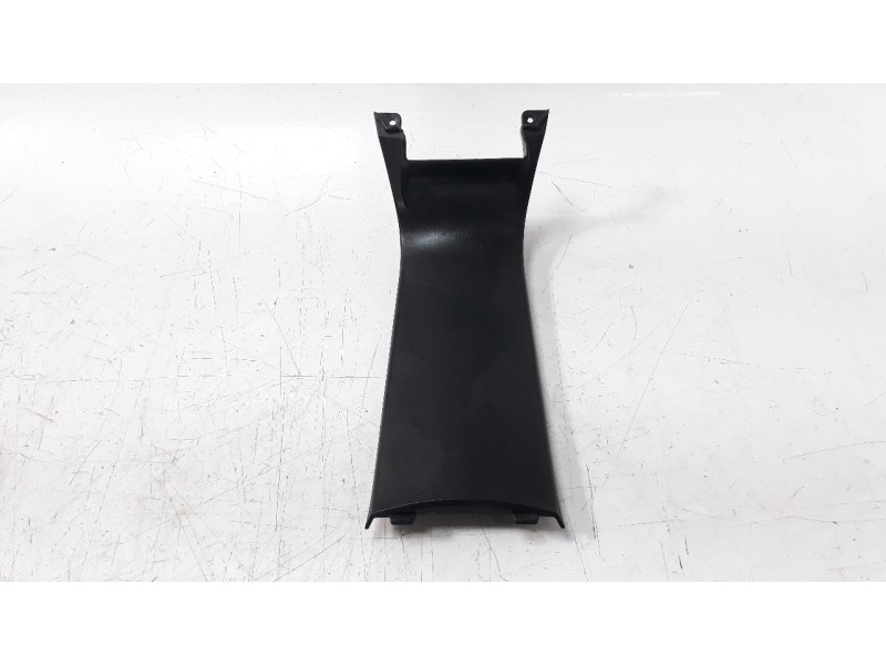 Recambio de moldura para sym jet 14 125 referencia OEM IAM 81136XN10000  