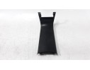 MOLDURA 81136XN10000 81136XN10000 