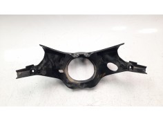 Recambio de moldura para yamaha x-max 125 referencia OEM IAM BL2F614400   2