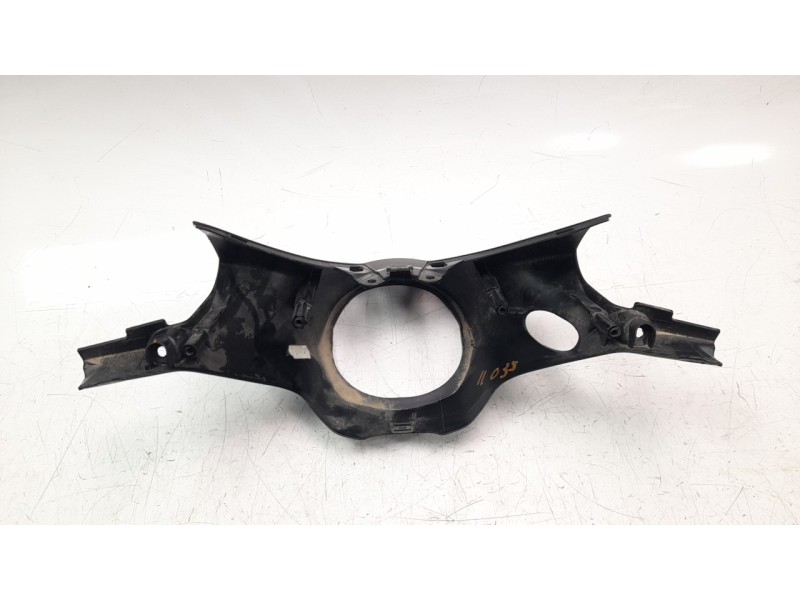 Recambio de moldura para yamaha x-max 125 referencia OEM IAM BL2F614400  