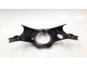 MOLDURA BL2F614400 BL2F614400 