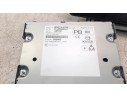 SISTEMA NAVEGACION GPS BDGF611J0A BDGF611J0A 