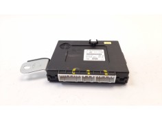 Recambio de modulo electronico para hyundai i30 (gd) 1.4 crdi cat referencia OEM IAM 95400A6011   2