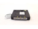 MODULO ELECTRONICO 95400A6011 95400A6011 