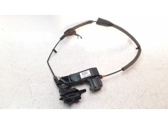 MOTOR CIERRE CENTRALIZADO TRASERO DERECHO JX7BA247B50AB 