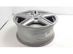 Recambio de llanta para porsche cayenne (typ 92aa) 4.8 v8 cat referencia OEM IAM 19PULGADAS   2