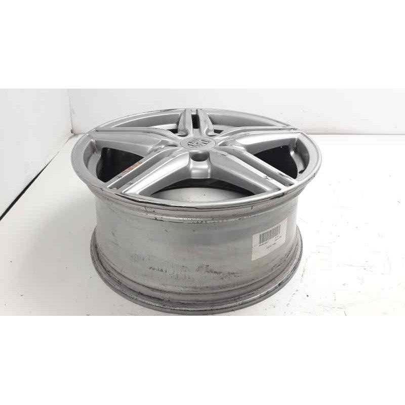 Recambio de llanta para porsche cayenne (typ 92aa) 4.8 v8 cat referencia OEM IAM 19PULGADAS  