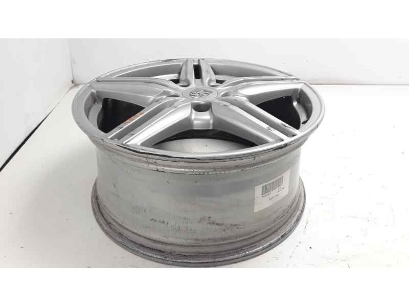 Recambio de llanta para porsche cayenne (typ 92aa) 4.8 v8 cat referencia OEM IAM 19PULGADAS  