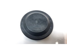 MOLDURA 6K0941607A 6K0941607A 