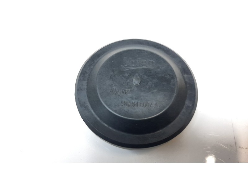 Recambio de moldura para seat arona xcellence referencia OEM IAM 6K0941607A  