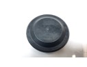 MOLDURA 6K0941607A 6K0941607A 