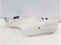 Recambio de deposito limpia para dacia dokker ambiance referencia OEM IAM 289106925R 289107917R 