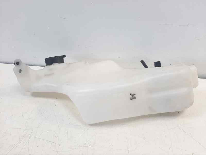 Recambio de deposito limpia para dacia dokker ambiance referencia OEM IAM 289106925R 289107917R 