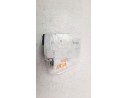 CERRADURA PUERTA DELANTERA DERECHA DA6C58310 DA6C58310 