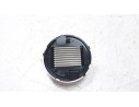 RESISTENCIA CALEFACCION H7651BHS300 H7651BHS300 