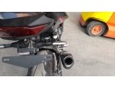 PILOTO TRASERO DERECHO 230370537 230370537 
