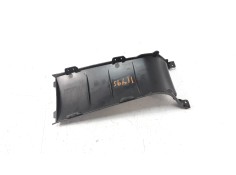 Recambio de moldura para sym jet 14 125 referencia OEM IAM 81136XN10000   2