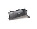 MOLDURA 81136XN10000 81136XN10000 