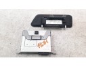 SISTEMA NAVEGACION GPS BDGF611J0A BDGF611J0A 