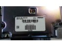 SISTEMA AUDIO / RADIO CD N24366A20B N24366A20B 