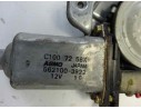 ELEVALUNAS TRASERO DERECHO C1007258X C1007258X 
