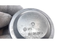 Recambio de moldura para seat arona xcellence referencia OEM IAM 6K0941607A   2