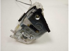 CERRADURA PUERTA TRASERA DERECHA 8230179J23000 8230179J23000 