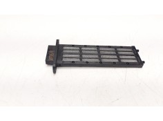 RESISTENCIA CALEFACCION 97192G2000 97192G2000 