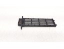 RESISTENCIA CALEFACCION 97192G2000 97192G2000 