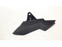 MOLDURA B9YF172W00 B9YF172W00 
