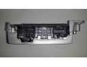 SISTEMA AUDIO / RADIO CD N24366A20B N24366A20B 