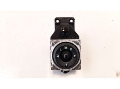MANDO RETROVISOR 39Y4811110 39Y4811110 