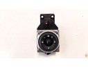 MANDO RETROVISOR 39Y4811110 39Y4811110 