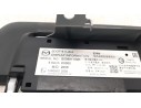 SISTEMA NAVEGACION GPS BDGF611J0A BDGF611J0A 