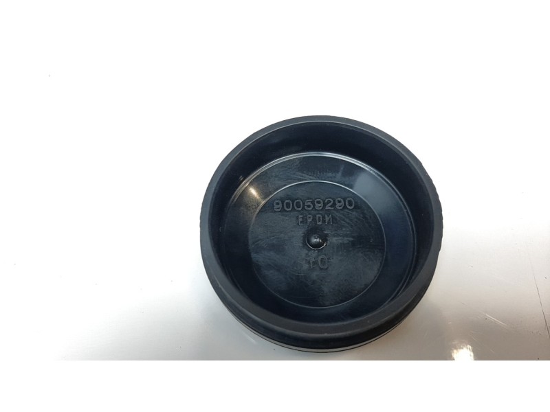 Recambio de moldura para seat arona xcellence referencia OEM IAM 6K0941607A  