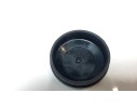 MOLDURA 6K0941607A 6K0941607A 