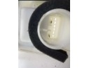 CERRADURA PUERTA TRASERA DERECHA 8230179J23000 8230179J23000 